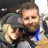 dustin_bates